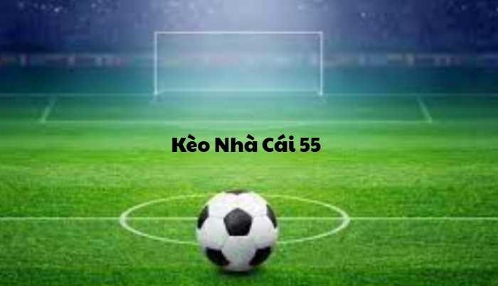 keonhacai55