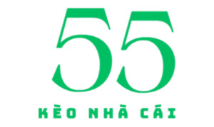 Kèo Nhà Cái