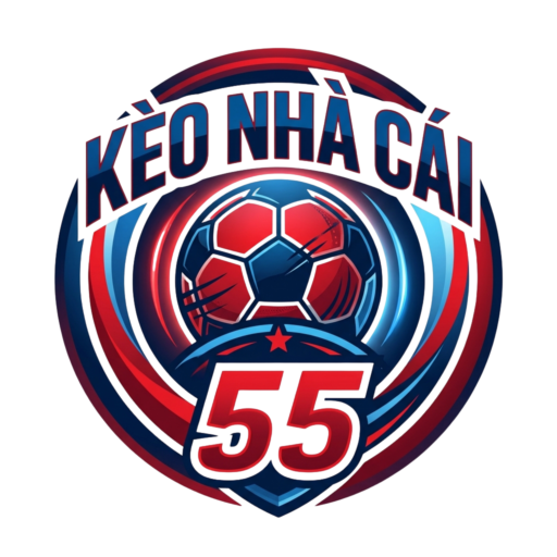 Kèo Nhà Cái